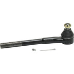Tie Rod End for Dodge Ram 1500 (2000-2001)