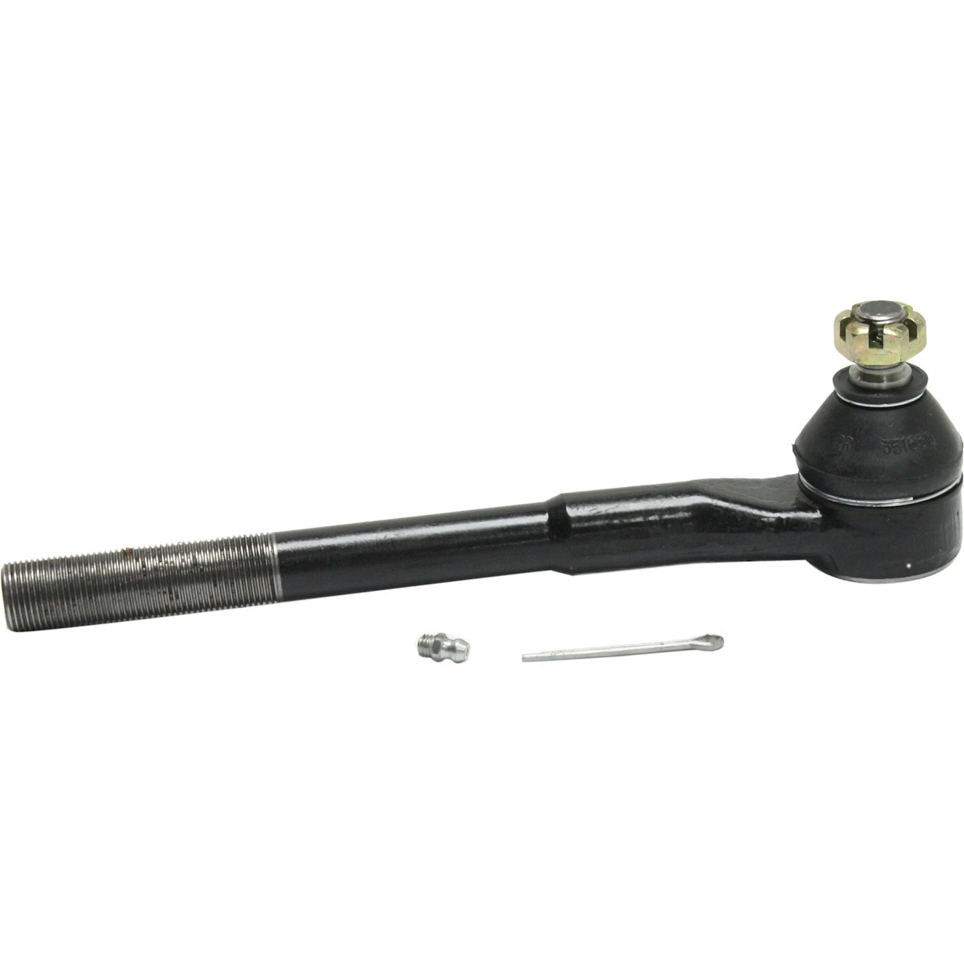 Tie Rod End for Dodge Ram 1500 (2000-2001)