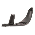 Front Right Inner Trim Door-Pull Handle for BMW F30 F80 F31 F32 F83 (2012–2017)