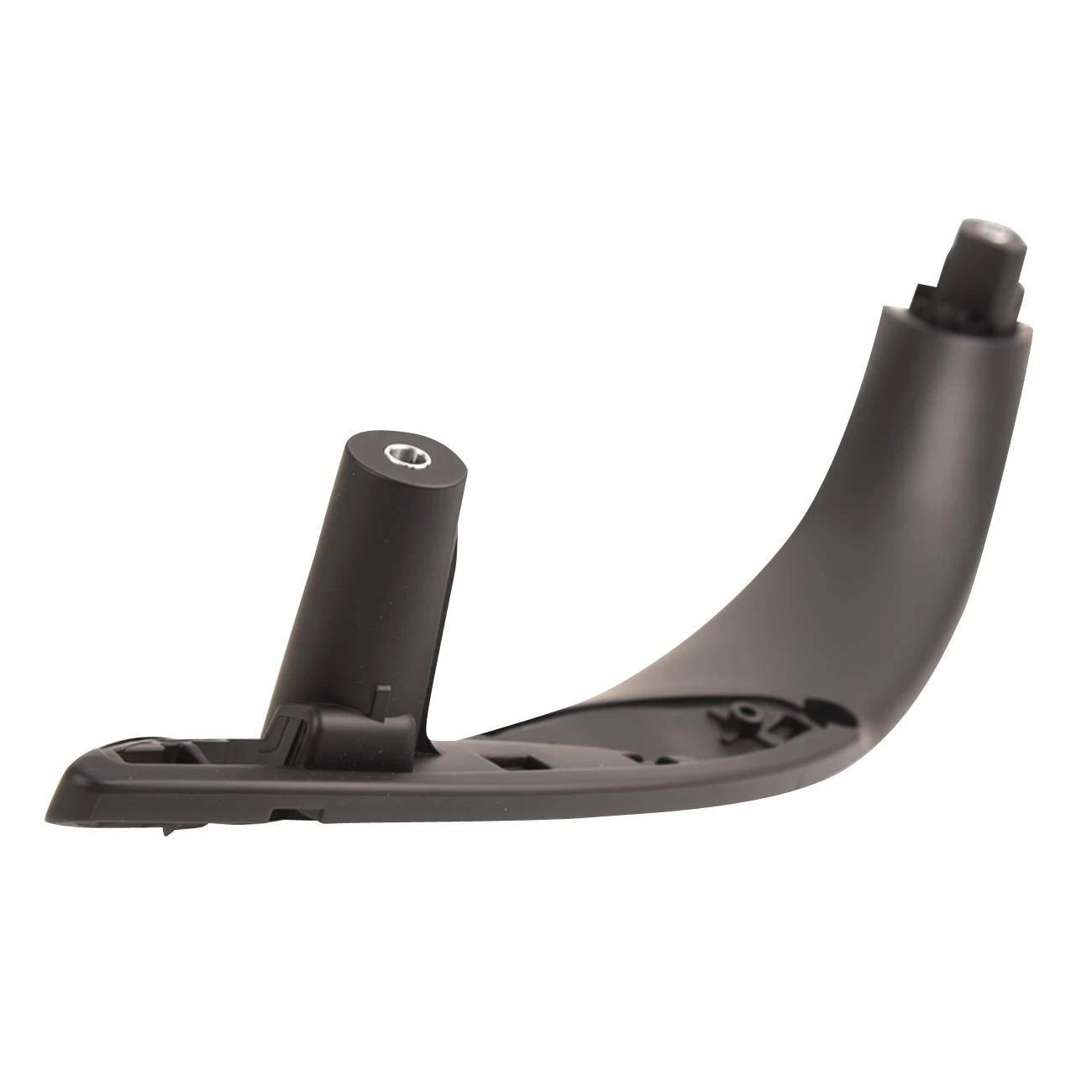 Front Right Inner Trim Door-Pull Handle for BMW F30 F80 F31 F32 F83 (2012–2017)