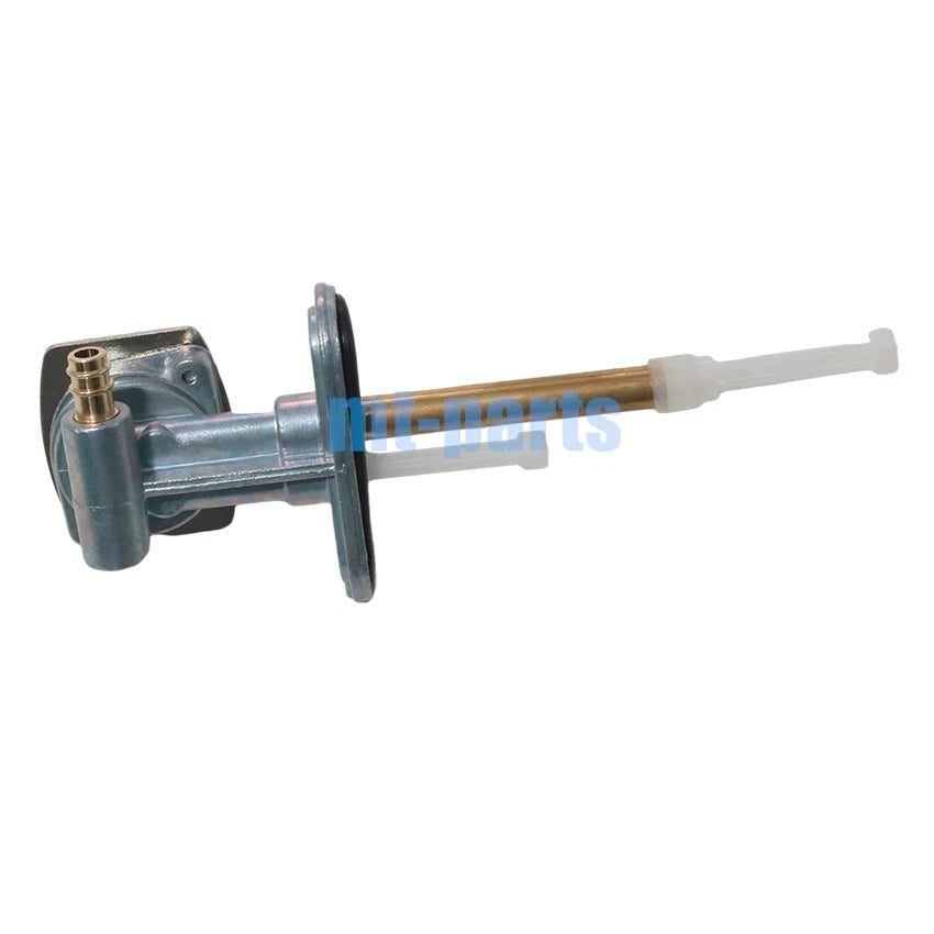 Fuel Gas Valve Petcock for Yamaha XVS650 V-Star (1998–1999), YZ80 (2000–2001), YZ85 (2002–2015)