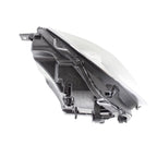 Halogen Headlight Assembly for Mercedes W251 (2006–2015)