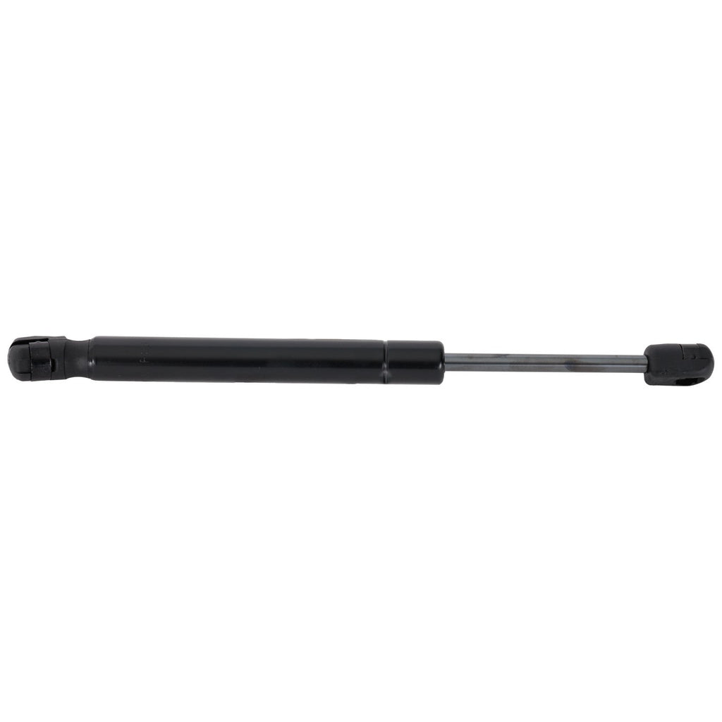 Liftgate Lift Supports for Dodge (Challenger, Charger)