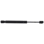 Liftgate Lift Supports for Dodge (Challenger, Charger)