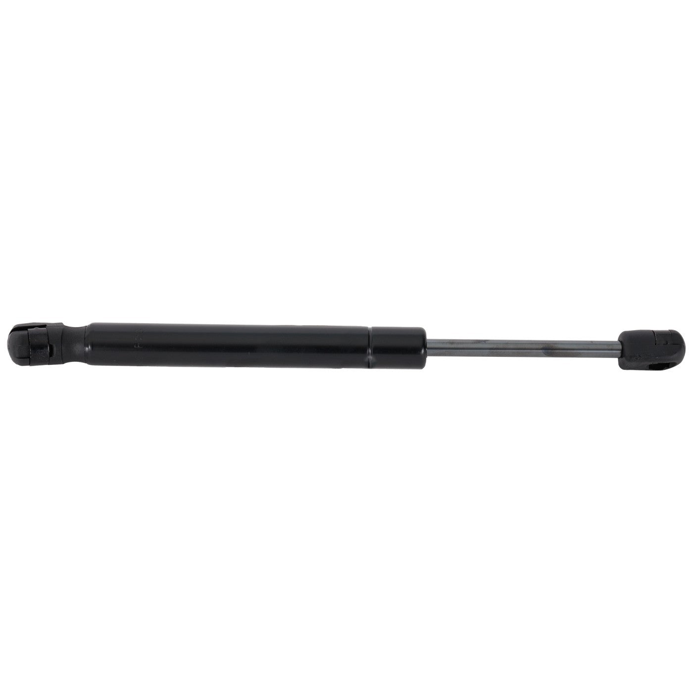 Liftgate Lift Supports for Dodge (Challenger, Charger)