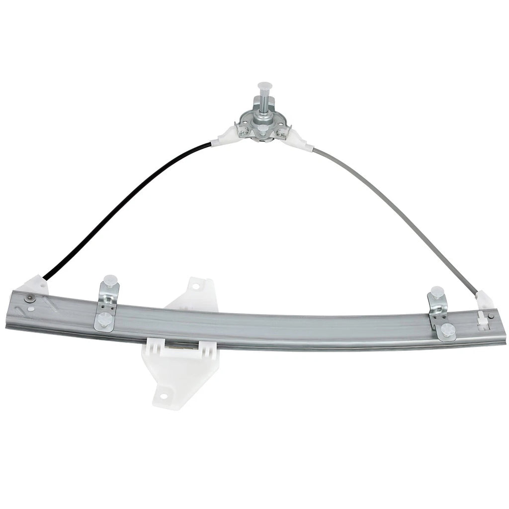 Window Regulator for Hyundai Accent Hatchback (2000–2005) Front Left LH