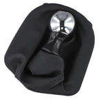 5-Speed Gear Shift Knob for Vehicle