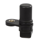 Crankshaft Position Sensor for Dodge Magnum (2007–2008) V8 5.7L 6.1L