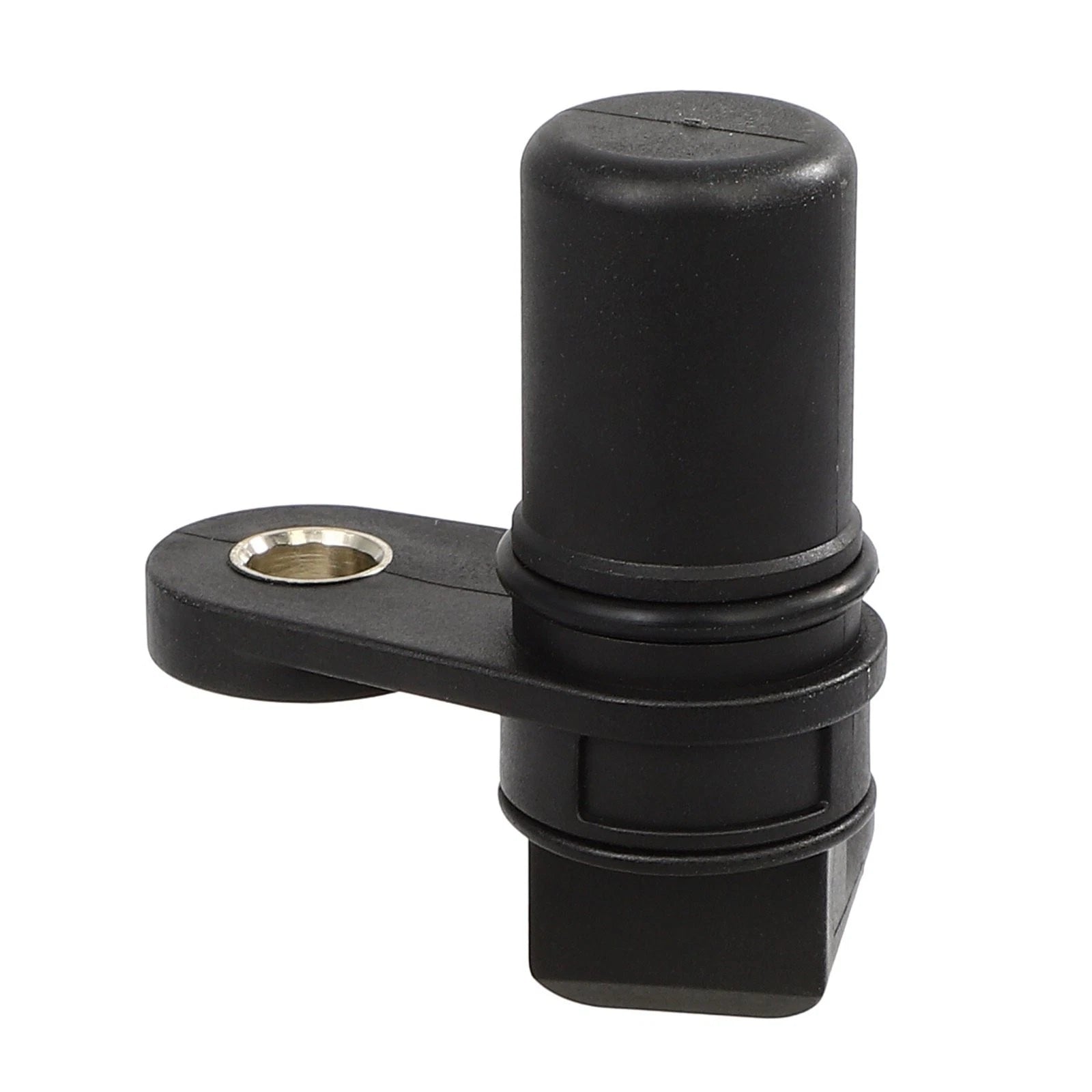 Crankshaft Position Sensor for Dodge Magnum (2007–2008) V8 5.7L 6.1L