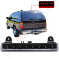 Third Brake Cargo Light for GMC Yukon XL 1500 2500 (2005–2006)