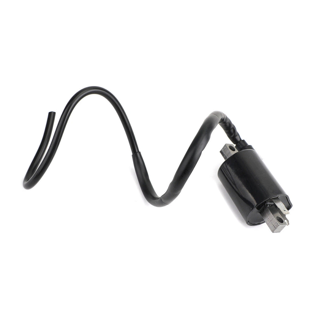 Ignition Coil for Yamaha Virago 700 750 1000 1100 (1981–1999)