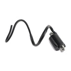 Ignition Coil for Yamaha Virago 700 750 1000 1100 (1981–1999)
