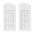Washable Filter for Homes with Children (Captures Fine Dust Particles)