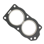 Head Gasket for Johnson Evinrude BRP 9.9 / 15 HP (338222, 0338222)