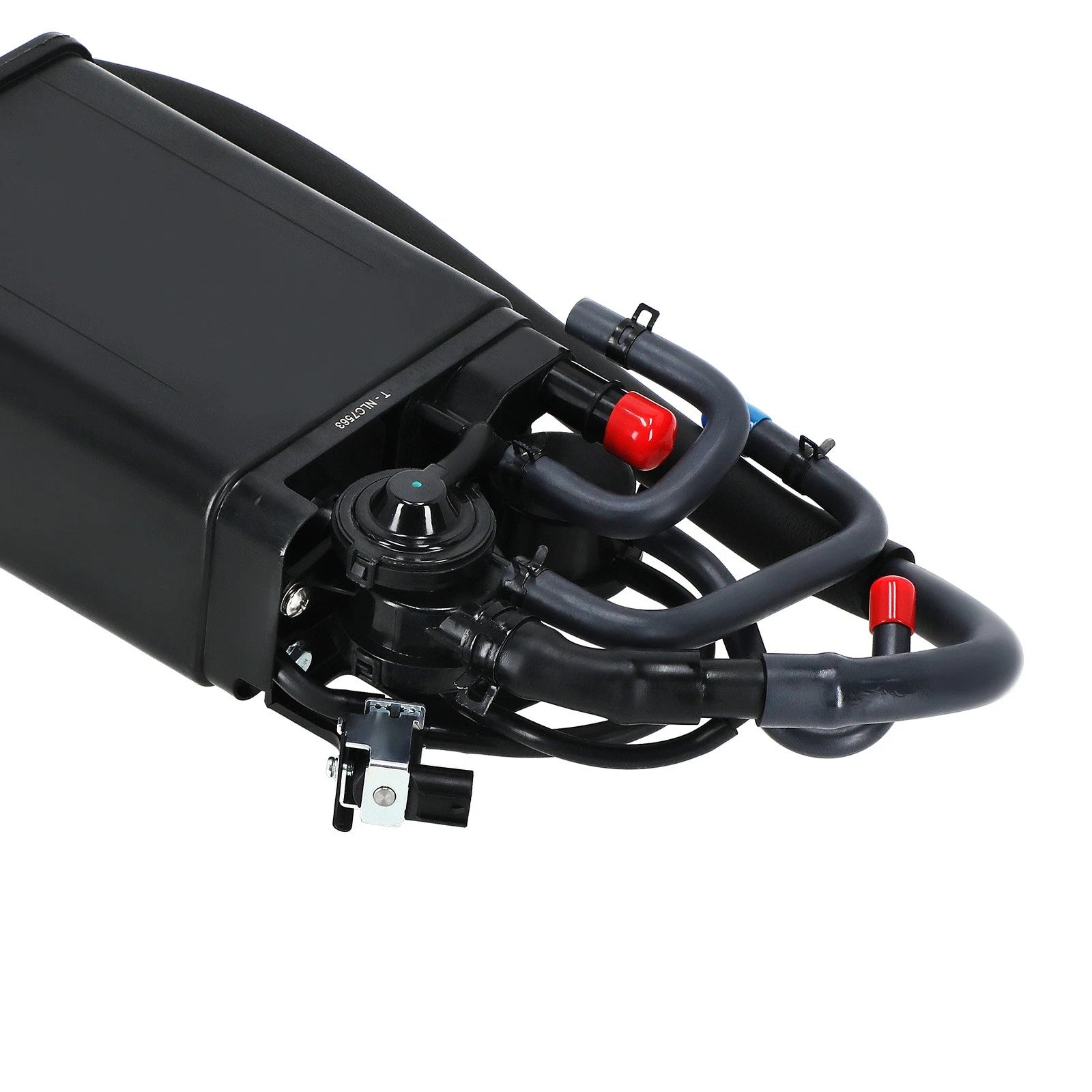 Fuel Vapor Charcoal Emission Canister for Toyota RAV4 (2004–2005)