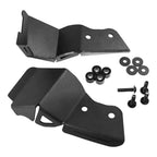 Swingarm Protector Guard for Tiger 1200 GT Rally Pro (2022-2023)