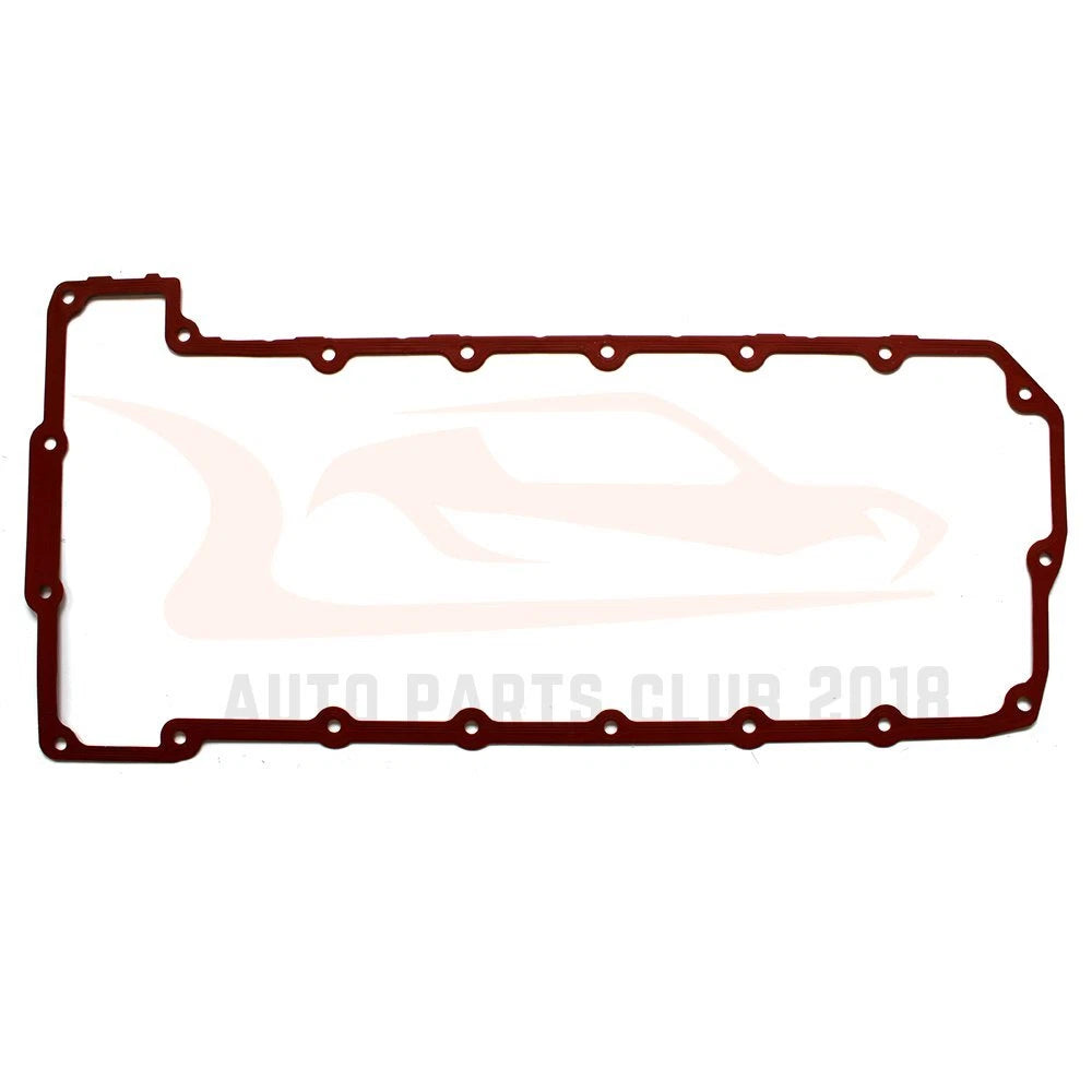 Head Gasket Kit for BMW 325i 330i 530i (2006–2007)