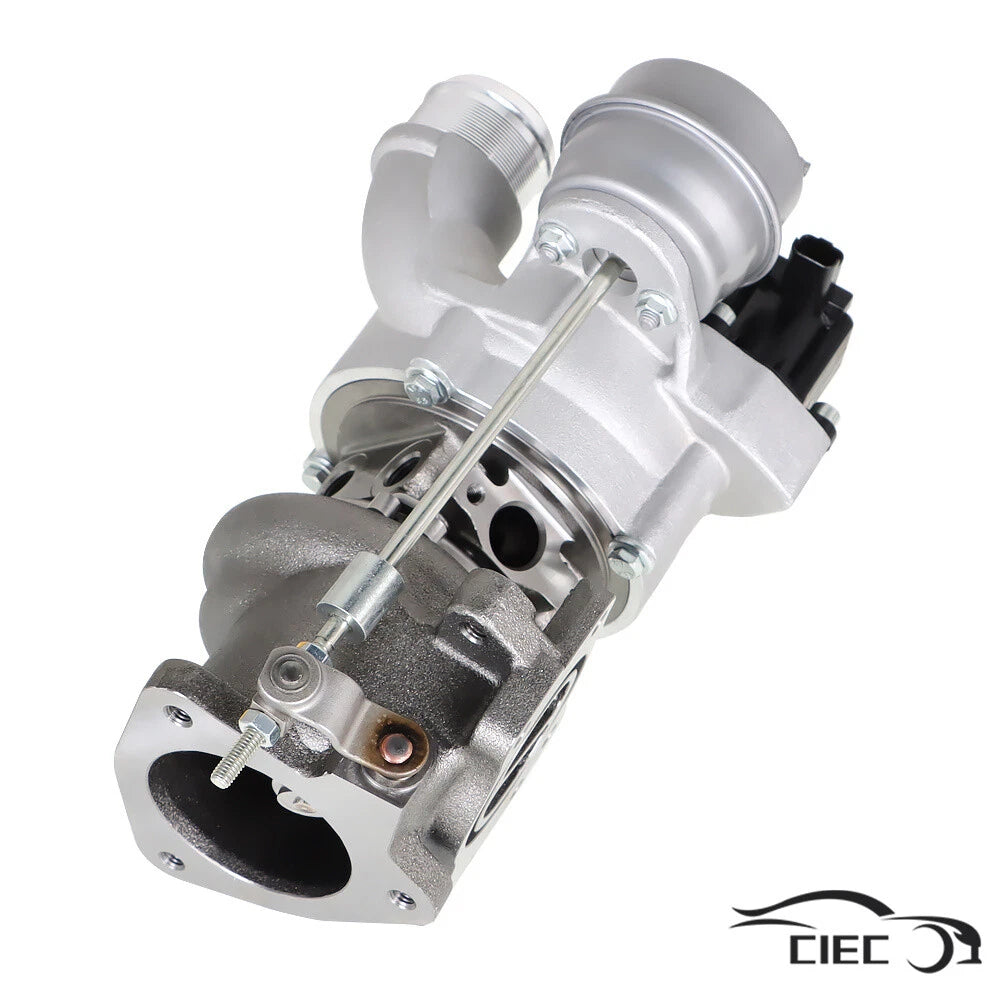Turbo K03 for Mini Cooper Countryman S (2011-2016)