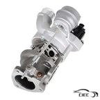 Turbo K03 for Mini Cooper Countryman S (2011-2016)