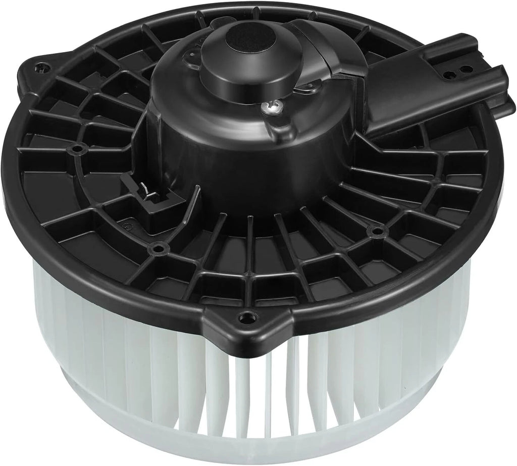 Heater Blower Motor Fan for Honda Civic, CR-V, Element (2001-2011)