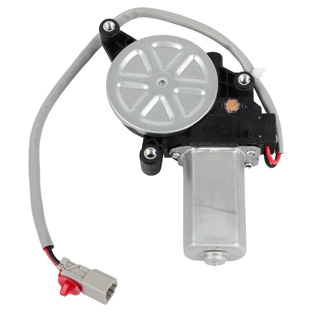 Rear Right Power Window Motor for Honda CR-V (2002–2006)