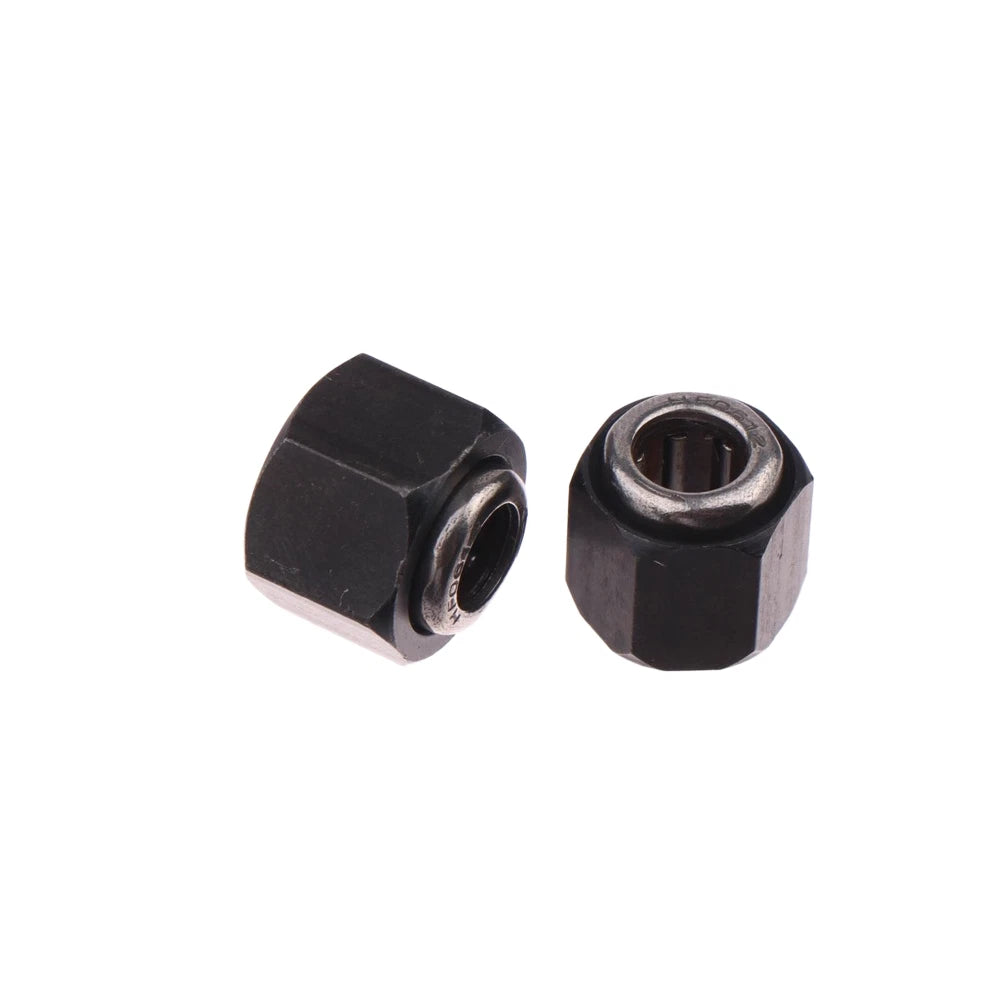 Way Bearing for R025 Engine 1/10 RC Cars (12mm, 14mm)