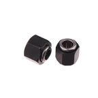 Way Bearing for R025 Engine 1/10 RC Cars (12mm, 14mm)