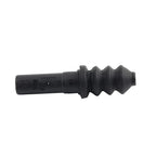 Fuel Tank Filler Lock Snap Spring Buckle for Land Rover Range Rover Discovery (2017-2023)