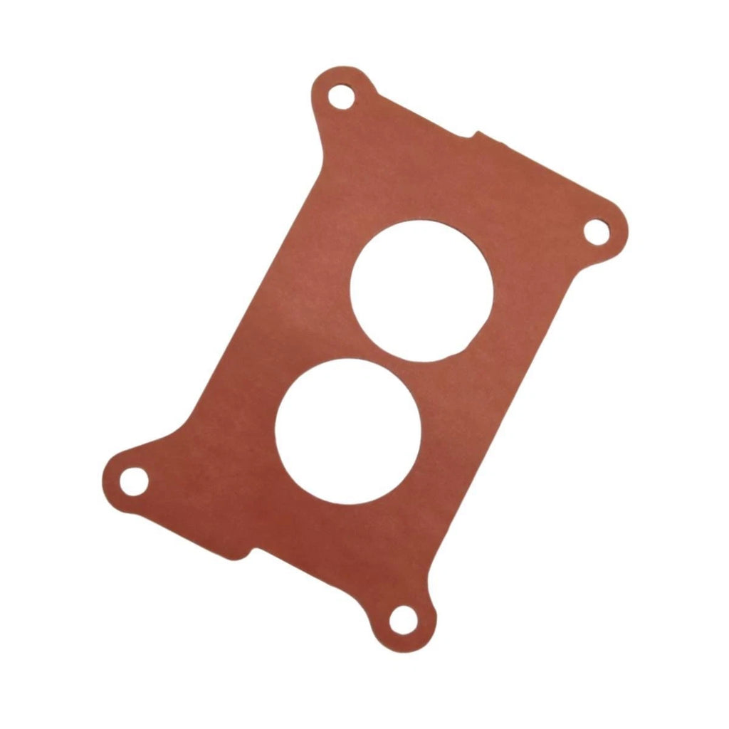 Carburetor Mounting Gasket for Volvo Penta 3.0 4.3L Sterndrive (3853283)