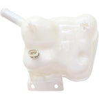 Coolant Reservoir Expansion Tank for Ford Escape (2016)