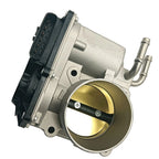 Throttle Body 154-0200 for Scion xD (2008–2013) L4 1.8L