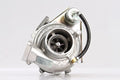 GT3271LS 777559 Turbo S1760-E0190 for Kobelco SK350LC-8 SK330-8 (2007)