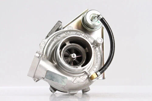 GT3271LS 777559 Turbo S1760-E0190 for Kobelco SK350LC-8 SK330-8 (2007)