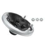 Front Suspension Strut Mount for BMW 528i 530i 540i 740i 745i 750i (1997–2006)