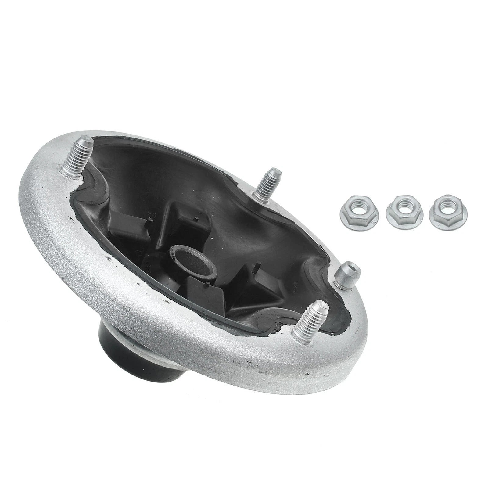 Front Suspension Strut Mount for BMW 528i 530i 540i 740i 745i 750i (1997–2006)