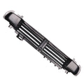 Grille Shutter Assembly for Jeep Cherokee Latitude (2014–2018)