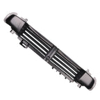 Grille Shutter Assembly for Jeep Cherokee Latitude (2014–2018)