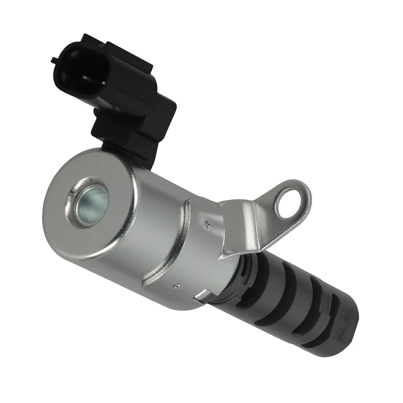 Valve Timing Solenoid 15330-40030 for Toyota Vitz Yaris (2005–2018)
