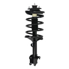 Front Right Quick Strut Shock Absorber for Honda Odyssey (1999–2004) 171597