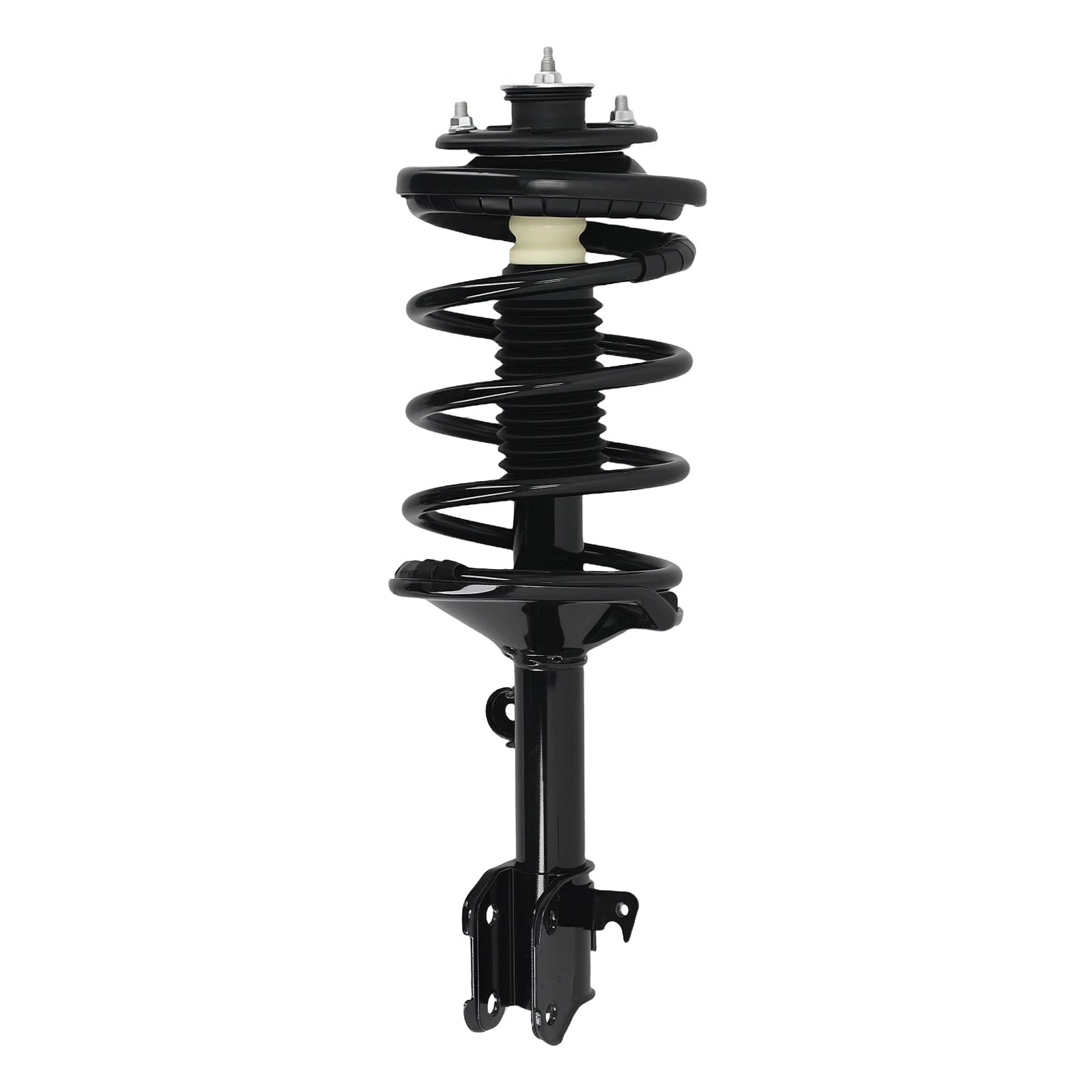 Front Right Quick Strut Shock Absorber for Honda Odyssey (1999–2004) 171597