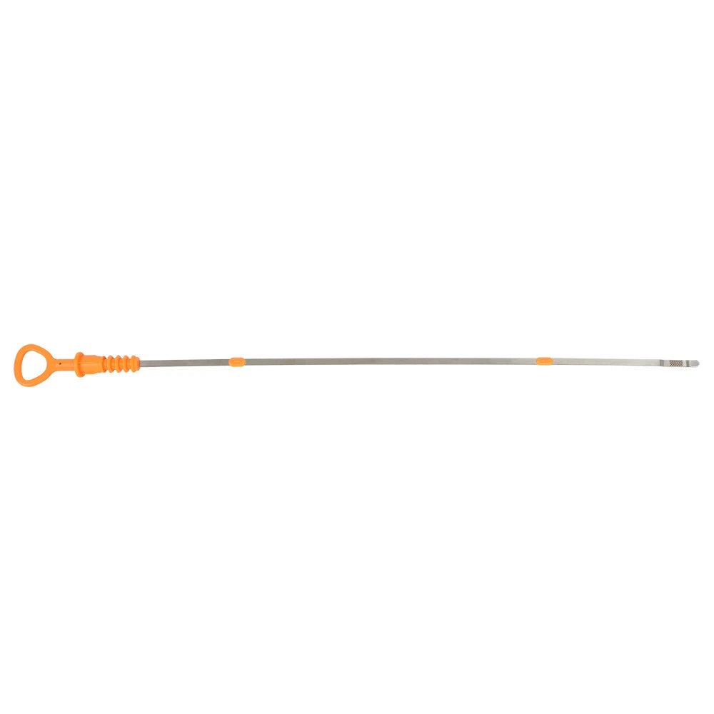 Engine Oil Dipstick for Audi Volkswagen (1999–2015) 917-352