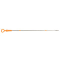 Engine Oil Dipstick for Audi Volkswagen (1999–2015) 917-352