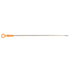 Engine Oil Dipstick for Audi Volkswagen (1999–2015) 917-352