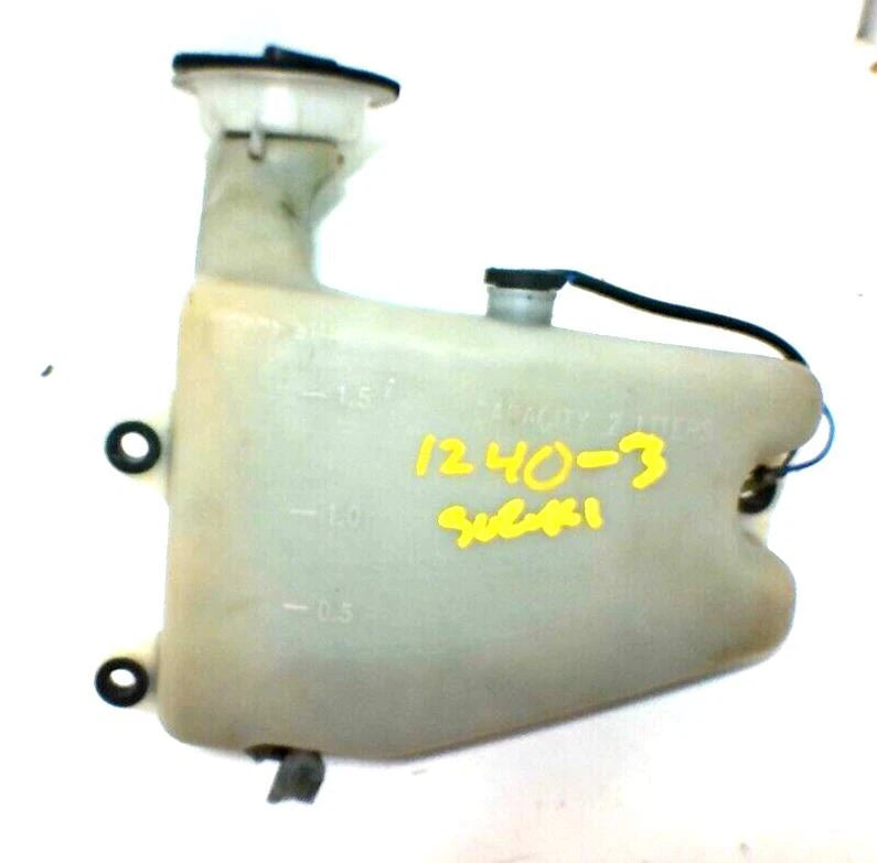 Oil Tank Assy for Suzuki 25-30hp (69110-95D01)