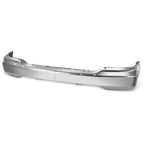 Chrome Steel Front Bumper Face Bar for GMC Sierra Yukon (1999–2006)