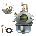 Carburetor for Kohler K341, K321, K361 (14HP, 16HP, 18HP)