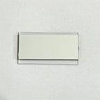 LCD Display for FLUKE 10 11 12 12B 7-300 7-600 Screen Repair