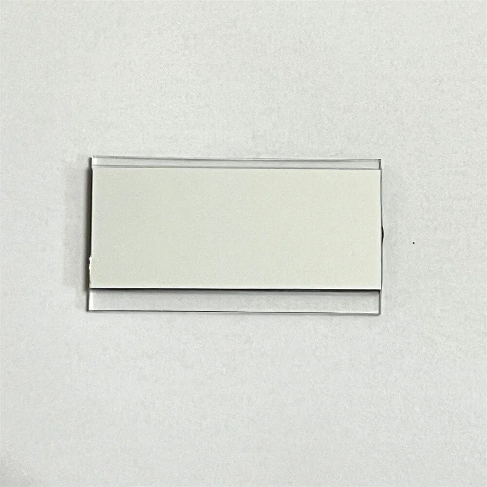LCD Display for FLUKE 10 11 12 12B 7-300 7-600 Screen Repair