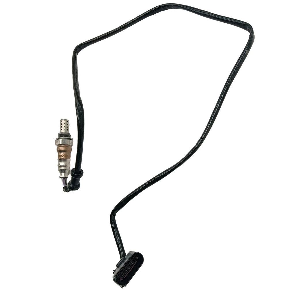 Oxygen Sensor for VW Jetta Phaeton Passat Golf Audi TT Quattro (1999-2010)