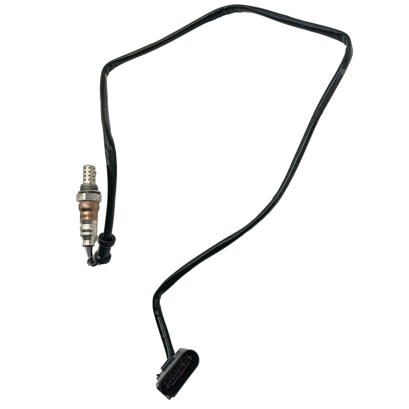 Oxygen Sensor for VW Jetta Phaeton Passat Golf Audi TT Quattro (1999-2010)